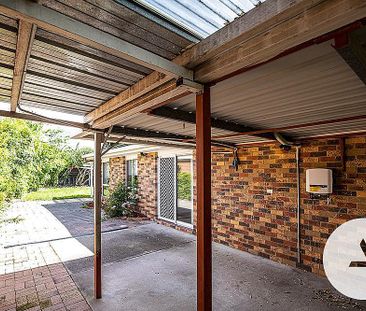 20 Popplewell Pl,Gordon - Photo 5