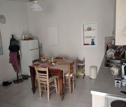 Διαμέρισμα για ενοικίαση - Πεταλίδι, - Photo 5