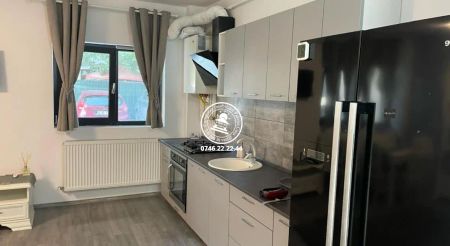 Apartament 1 camera către Miroslava - Fotografie 4