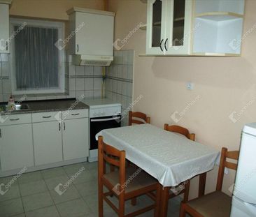 Kiadó jó állapotú lakás - Pacsa - Fotó 6