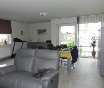 Schoolstraat 29 4 - Photo 5