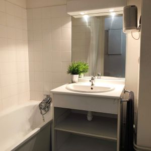 Location Appartement 1 pièce 18m² ST ETIENNE 42000 - Photo 3