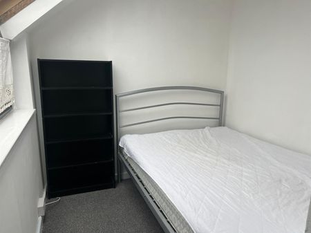 Merchants Road, Hotwells - Photo 2