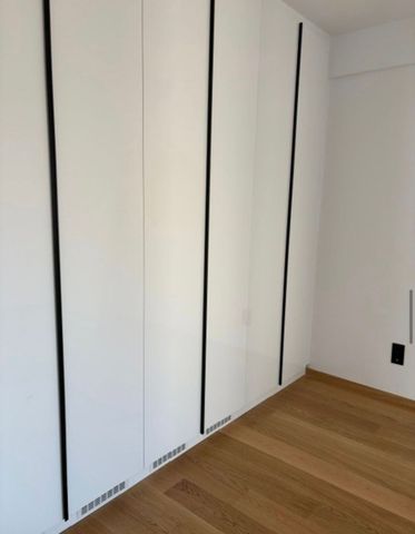 Μεζονέτα για ενοικίαση Άνω Γλυφάδα (Γλυφάδα) - Photo 4