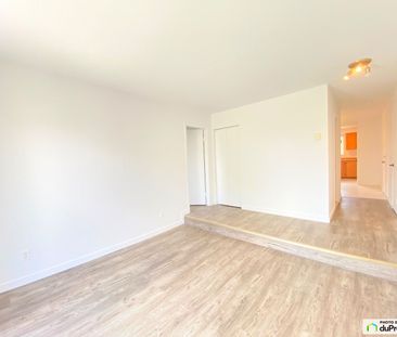2955, Av de la Renaissance, Boisbriand à louer - Photo 5