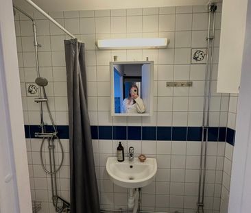 Finntorpsvägen, Nacka - Photo 4