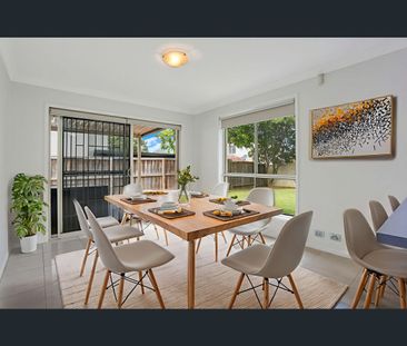 77 Somersby Circuit, Acacia Gardens, NSW 2763 - Photo 6