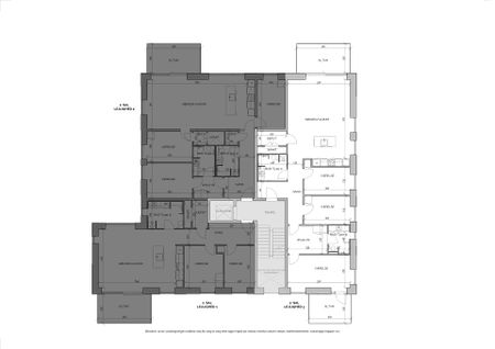 Teglgårdshaven – med udsigt ad libitum - Photo 2