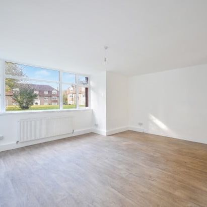 Grange Mansions Kingston Road, Ewell Village, KT17 - Photo 1