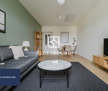 Apartment for rent, 2+1 - 1 bedroom, 54m - Photo 6