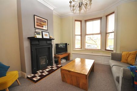 2 bedroom house to rent - Photo 2