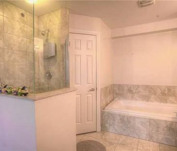 For Lease - 8 Brighton Place Unit# 50, Vaughan, Ontario - Photo 4