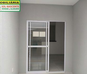 APARTAMENTO - Foto 6