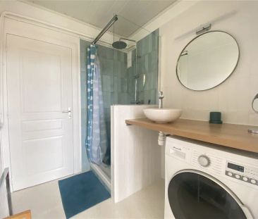 Location appartement 3 pièces - 56m² à La roche sur yon (85000) - Photo 2