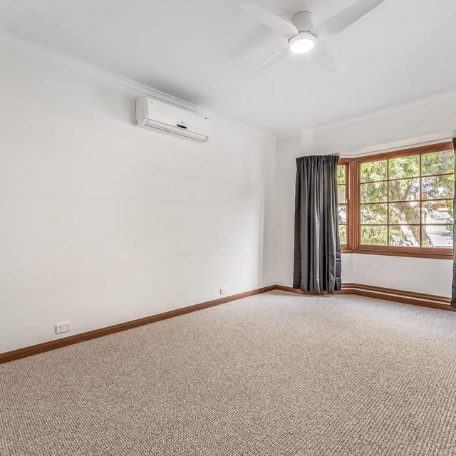 1/2 Walkley Avenue - Photo 1