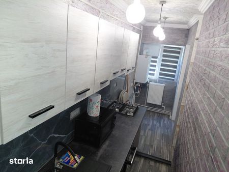 PF inchiriere garsoniera Tomesti-250 euro - Photo 3