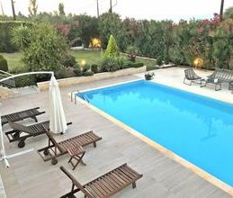 Βίλα για ενοικίαση - Παλλήνη, - Photo 3