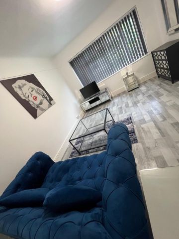 1 Bed Flat, Dorrick Court, SO15 - Photo 3