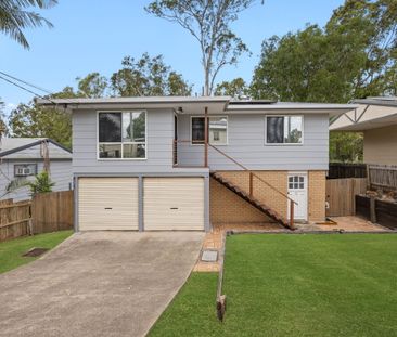 35 Joseph St, Dinmore QLD 4303 - House For Rent | Domain - Photo 4