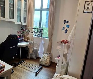 Tanglin Regency (D10), Condominium - For Rent - Photo 4