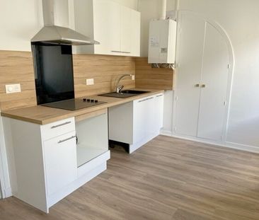 GRAND T2 LUMINEUX - TARARE - Photo 1