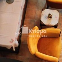 Μονοκατοικία για ενοικίαση - Ωλένη, - Φωτογραφία 1