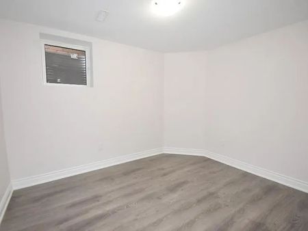 For Lease - 25 Frampton Road Unit# BSMT, Brampton, Ontario - Photo 4