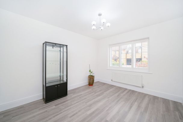 6 bedroom house to rent - Photo 1