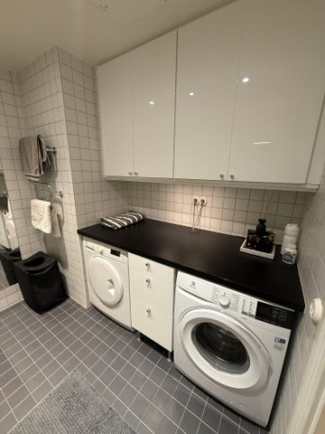 Fleminggatan, Norrköping - Photo 3