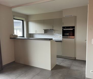 Top gelegen appartement met 2 slaapkamers en terras - Foto 4