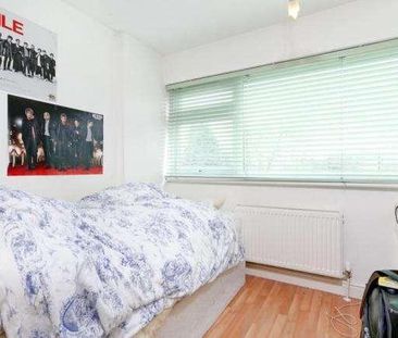 Heronsforde, Ealing, W13 - Photo 5