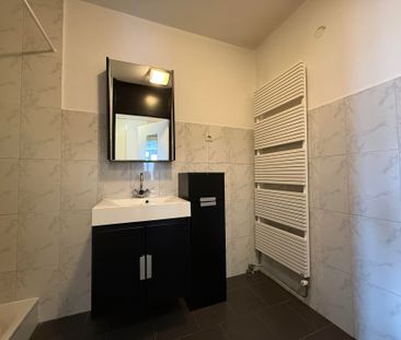 Te huur: Appartement Heerlerbaan in Heerlen - Photo 4