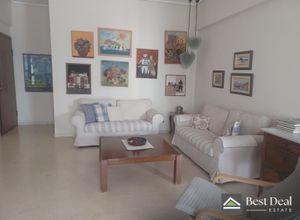 Διαμέρισμα για ενοικίαση - Γλυφάδα, - Photo 2
