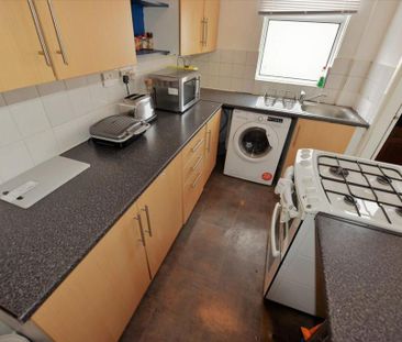 2 bedroom house to rent - Photo 6