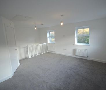 2 bedroom house to rent - Photo 1