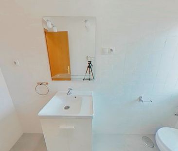 Piso de alquiler en Abrantes - Photo 6