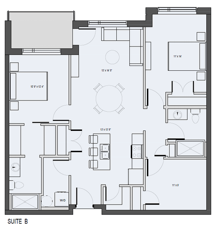 15 Veranda Court, E4P 0Z3, Shediac - Photo 5