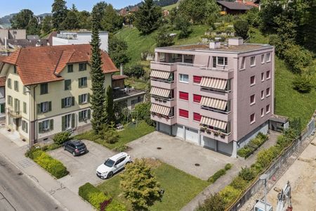 140m2-Wohntraum! Ihre neue Attikawohnung wartet auf Sie! - Photo 4
