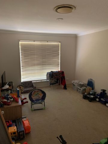 Upper Coomera - Photo 5