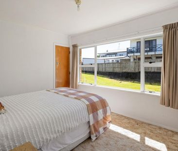 Te Awamutu Delight - Photo 6