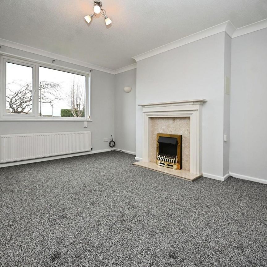 3 bedroom House To Let - Photo 1