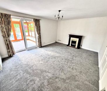 2 Bedroom Detached To Let - Photo 2