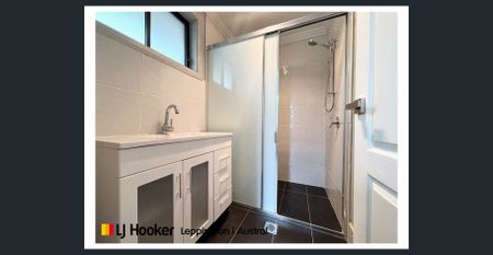 PRIVATE ACCESS - Photo 4