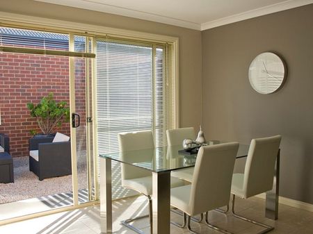 15 Uley Street, Bendigo - Photo 3