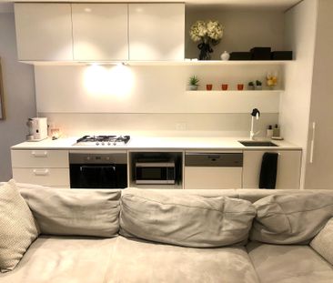 South Yarra - Photo 3