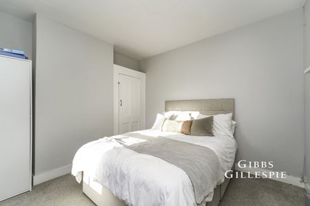 2 Bedroom Flat/Apartment to rent - Photo 3