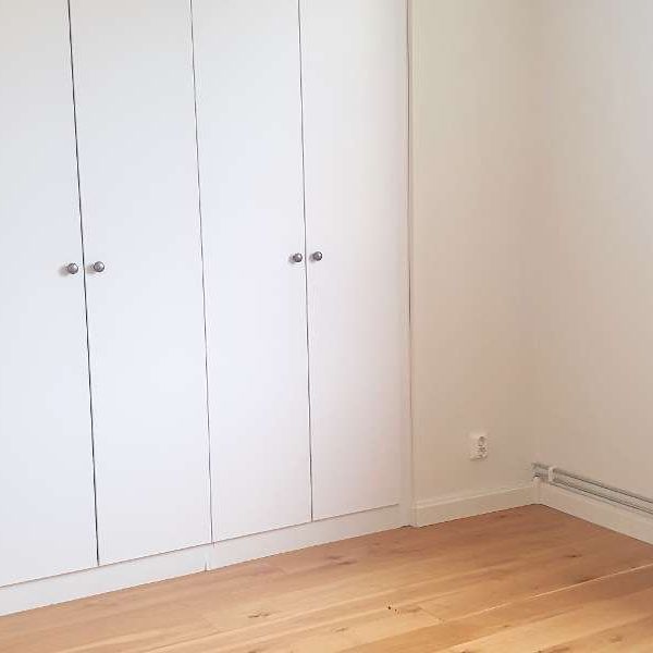 Eskilsgatan 83 - Foto 1