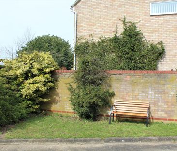 1 bedroom semi-detached house to rent - Photo 5