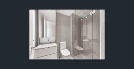 Experience Brand New Contemporary Living in Vibrant Moonee Ponds! - Photo 4