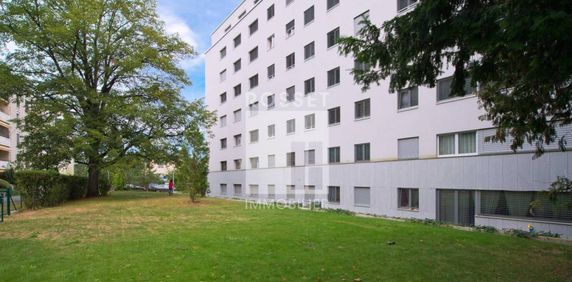 LOGEMENT HLM ! - Photo 2